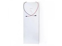 autosolar Solarpanel flexibel 165W, IP65, MC4