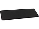 PC Gaming Race Handballenauflage Stealth Compact Schwarz