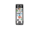 M5Stack PoE Kamera Modul OV2640 mit WiFi
