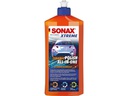Sonax Politur Ceramic Polish All-in-One, 500 ml