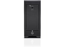 SanDisk PRO G-RAID SHUTTLE 8 160 TB