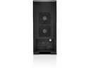 SanDisk PRO G-RAID SHUTTLE 8 160 TB