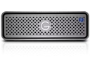 SanDisk PRO Externe SSD PRO G-Drive Studio 7680 GB