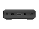 SanDisk PRO Card Reader Extern PRO-READER SD und microSD