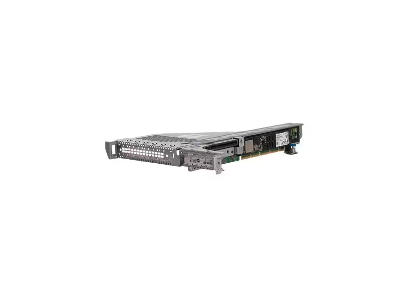 HPE Riser Card P51083-B21