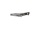 HPE Riser Card P51083-B21
