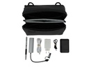 4smarts TechBag Zubehörset