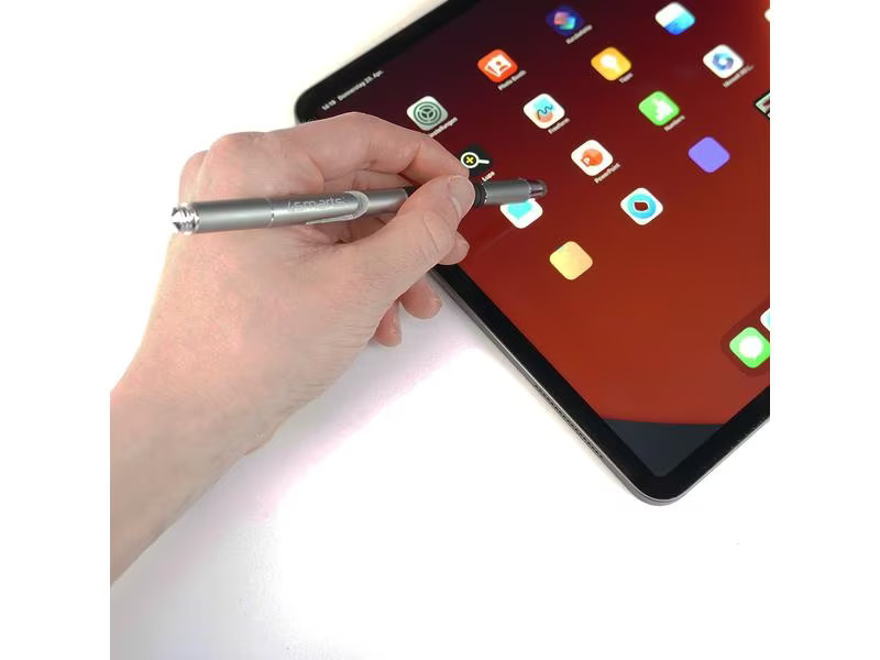 4smarts TechBag Zubehörset