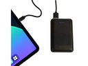 4smarts TechBag Zubehörset