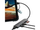 4smarts TechBag Zubehörset