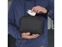 4smarts TechBag Zubehörset