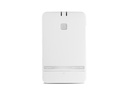 Gigaset Pro Basisstation N610 IP PRO