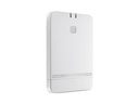 Gigaset Pro Basisstation N610 IP PRO