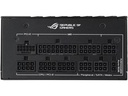 ASUS ROG Netzteil Loki SFX-L 1000 W