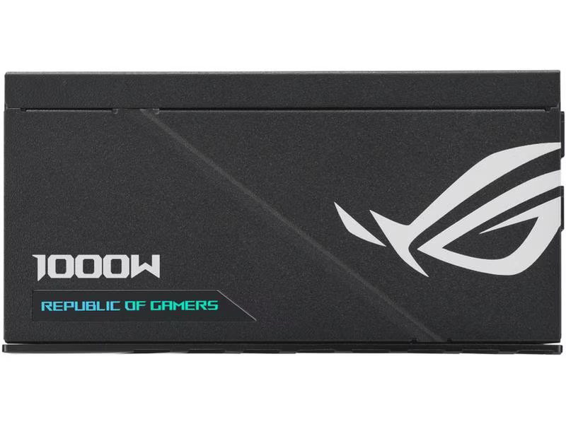 ASUS ROG Netzteil Loki SFX-L 1000 W