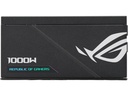 ASUS ROG Netzteil Loki SFX-L 1000 W