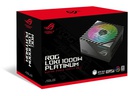 ASUS ROG Netzteil Loki SFX-L 1000 W