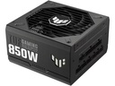 ASUS ROG Netzteil TUF Gaming 850 W Gold