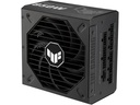 ASUS ROG Netzteil TUF Gaming 850 W Gold