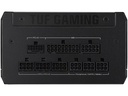 ASUS ROG Netzteil TUF Gaming 850 W Gold