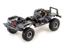 Absima Scale Crawler Landi CR3.4 Grau, ARTR, 1:10