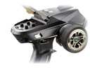 Absima Scale Crawler Landi CR3.4 Grau, ARTR, 1:10