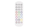 COCON LED-Streifen 5 m