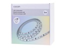 COCON LED-Streifen 5 m