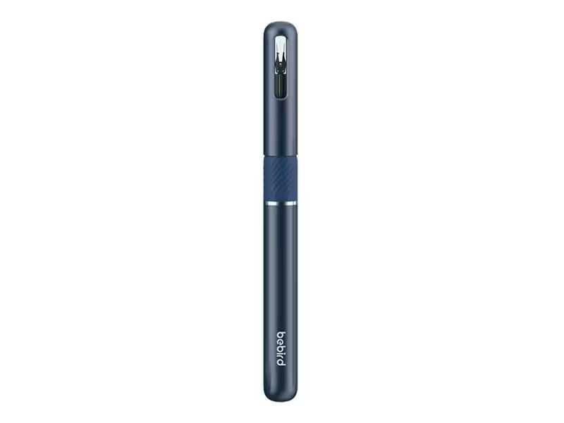 Bebird Ohrenreiniger Note 5 Pro Blau