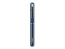Bebird Ohrenreiniger Note 5 Pro Blau