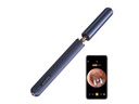 Bebird Ohrenreiniger Note 5 Pro Blau