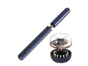 Bebird Ohrenreiniger Note 5 Pro Blau