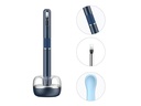 Bebird Ohrenreiniger Note 5 Pro Blau