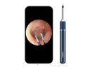 Bebird Ohrenreiniger Note 5 Pro Blau