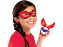 BANDAI Miraculous – Ladybug Verwandlungsset