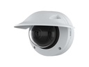 Axis Wetterschutzgehäuse TQ3810-E Weiss 1 Stück