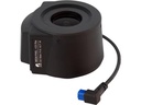 Axis Objektiv 3.5-10 mm Auto-Iris CS