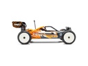 Hobbytech Buggy BXR.S2 Brushless Orange, ARTR, 1:10