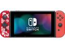 Hori D-Pad Controller Links – Super Mario
