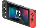 Hori D-Pad Controller Links – Pikachu