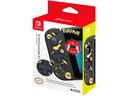 Hori D-Pad Controller Links – Pikachu