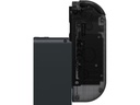 Hori D-Pad Controller Links – Zelda