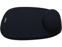 Kensington Mauspad Schwarz