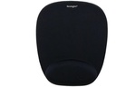 Kensington Mauspad Schwarz