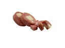 Leiky Leckerli Käsewurst, 100 g