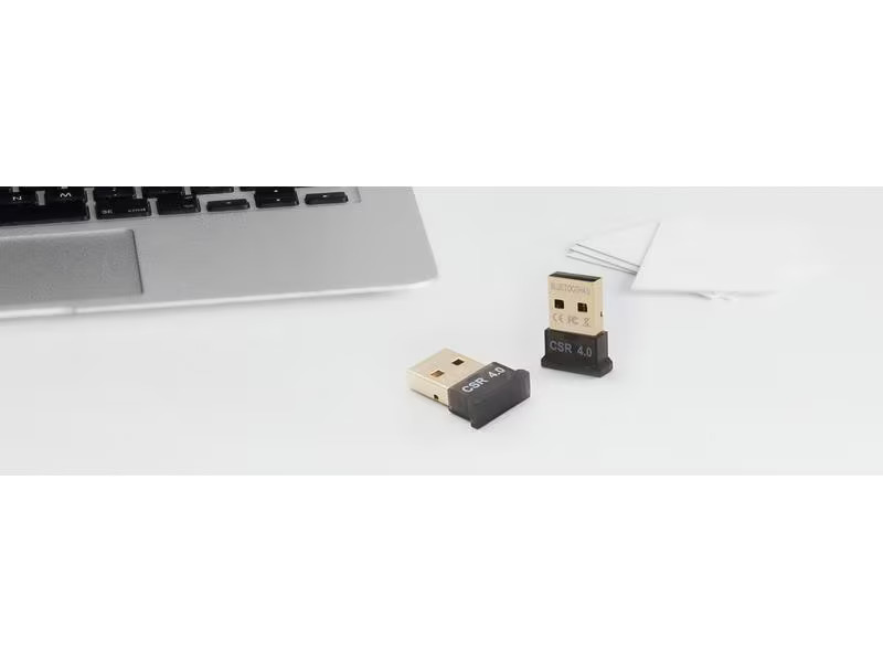 Fanvil Bluetooth Adapter BT20