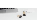 Fanvil Bluetooth Adapter BT20
