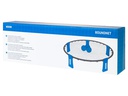 KOOR Roundnet
