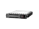 HPE Harddisk P53561-B21 2.5 SAS 0.6 TB