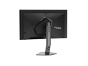 AOC Monitor AG276QZD